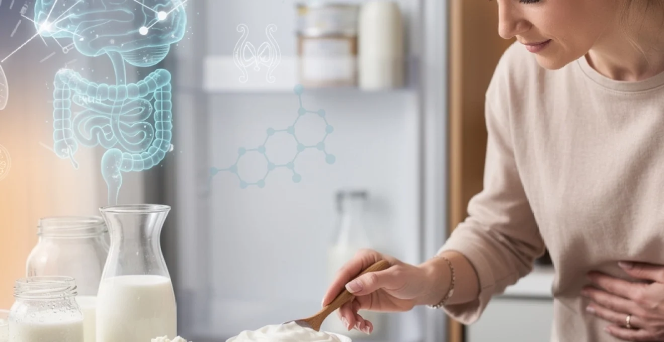quels-produits-laitiers-frais-consommer-en-periode-de-stress