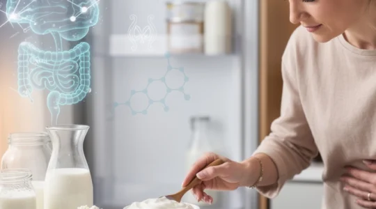 quels-produits-laitiers-frais-consommer-en-periode-de-stress