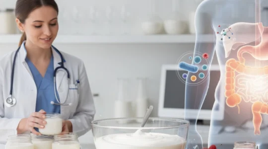 yaourts-nature-pourquoi-ils-restent-la-base-d-une-bonne-nutrition