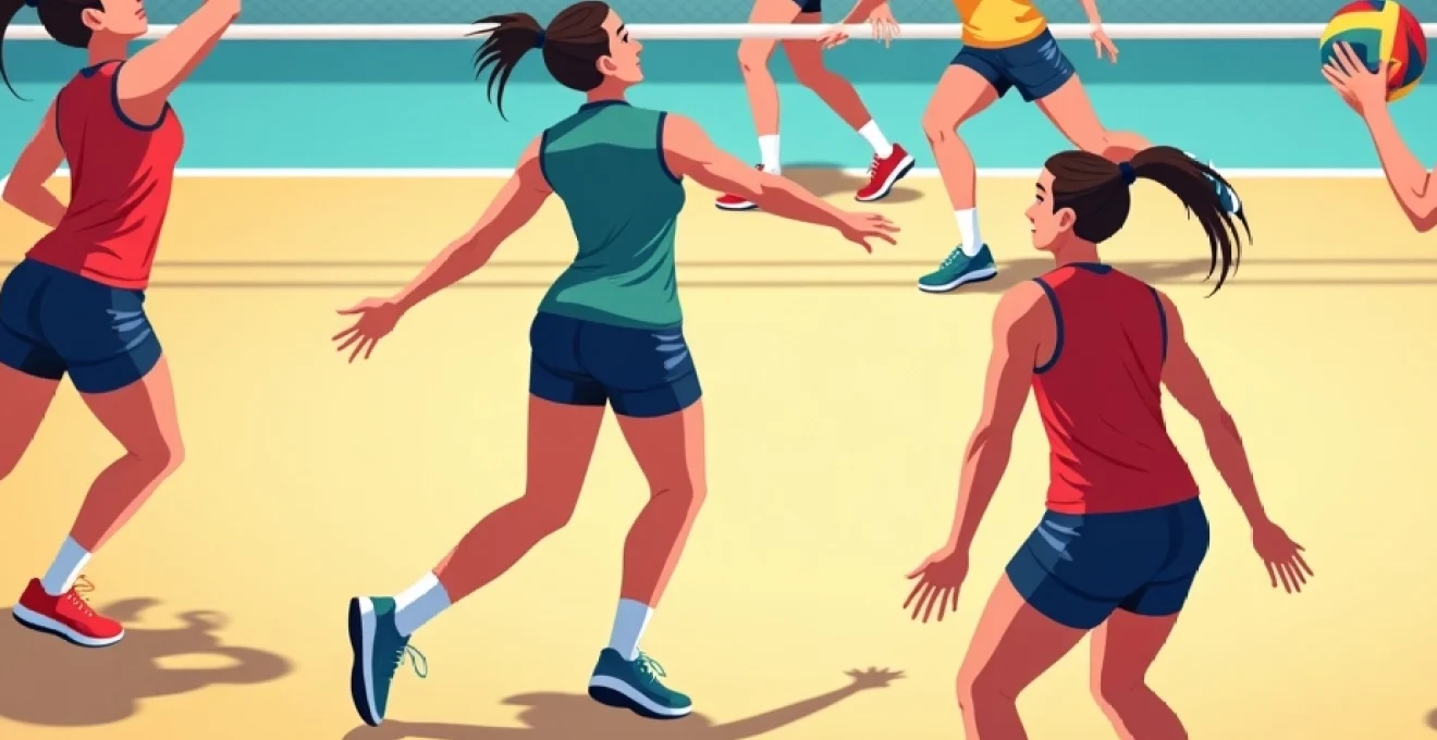 comment-devenir-un-central-performant-au-volley