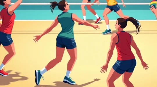 comment-devenir-un-central-performant-au-volley