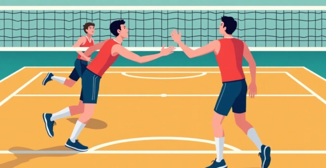 qu-est-ce-qu-un-central-en-volley-ball