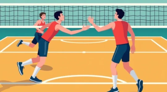 qu-est-ce-qu-un-central-en-volley-ball